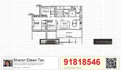 Sophia Residence (D9), Condominium #471419201